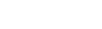 Livraison Pizza Valenciennes